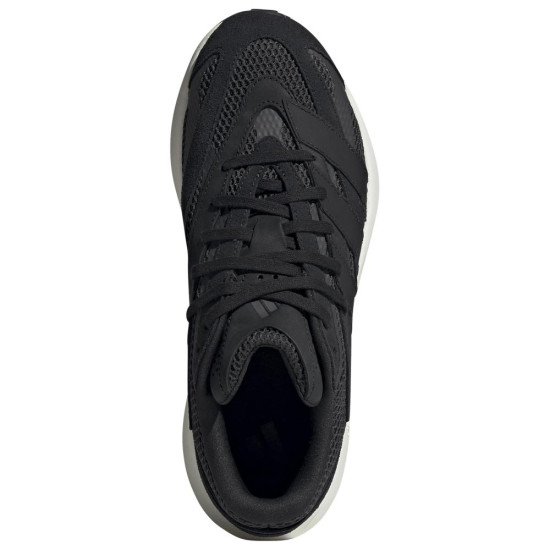 Adidas Lightblaze